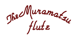 ムラマツ